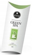 Vôňa FM pre vysávač GREEN SPA Smart&Clean