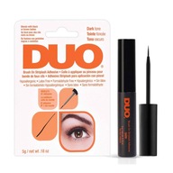 ARDELL LEPIDLO NA OČNÉ LASH 5G DUO S A, C&E TMAVÉ ARDELL LEPIDLO NA OČNÉ LASH 5G DUO S A, C&E TMAVÉ