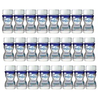 Bebilon PROFUTURA hotové tekuté mlieko 24x 70 ml Bebilon PROFUTURA hotové tekuté mlieko 24x 70 ml