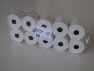 Drescher termorola 110 mm x 20 m 48 g/m2 x 10 Drescher termorola 110 mm x 20 m 48 g/m2 x 10
