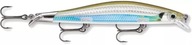 Wobler Rapala Ripstop RPS09 9CM 7G MBS RA5818526 Wobler Rapala Ripstop RPS09 9CM 7G MBS RA5818526