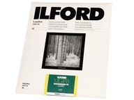 Ilford Multigrade Classic baryt FB 18x24/25 mat