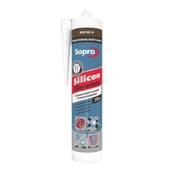 Sopro Silikón hnedý bali 59 310ml Sopro Silikón hnedý bali 59 310ml