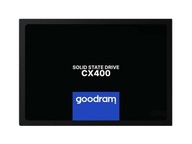 SSD 2,5'' SATA III 1 TB Gen. 2 Goodram CX400