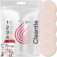 CLEANTLE SET 5x APLIKÁTORY RUŽOVÝCH PRSTOV NA KONDICIONÁRY CLEANTLE SET 5x APLIKÁTORY RUŽOVÝCH PRSTOV NA KONDICIONÁRY