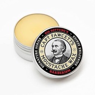 CAPTAIN FAWCETT VOSK NA MUSTACHE BARBER ISM (VOSK NA MOUSTACHE) 15 ml CAPTAIN FAWCETT VOSK NA MUSTACHE BARBER ISM (VOSK NA MOUSTACHE) 15 ml