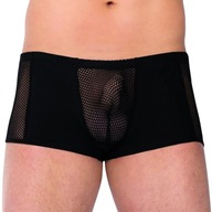 PÁNSKE BOXERKY 4515 SOFT LINE VEĽKOSŤ L PÁNSKE BOXERKY 4515 SOFT LINE VEĽKOSŤ L