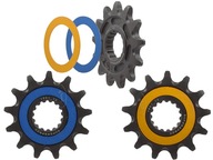SUPERPROX 13 SPECKET KTM SX EXC 125 250 350 450 SUPERPROX 13 SPECKET KTM SX EXC 125 250 350 450