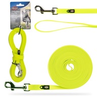 VODEODOLNÉ Tréningové Lano TRIXIE 13cm/5m VODEODOLNÉ Tréningové Lano TRIXIE 13cm/5m