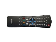 PHILIPS RC2525 DIAĽKOVÝ ORIGINÁL PHILIPS RC2525 DIAĽKOVÝ ORIGINÁL