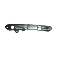 Mikrospínač veka kufra VW TOURAN 03- 1T0827574L Mikrospínač veka kufra VW TOURAN 03- 1T0827574L