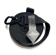 Tréningová LANYARD VODEODOLNÁ PÁSKA 5M SILNÁ Tréningová LANYARD VODEODOLNÁ PÁSKA 5M SILNÁ