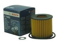 TOYOTA AVENSIS T27 III 09- 1,6 1,8 2,0 OLEJOVÝ FILTER TOYOTA AVENSIS T27 III 09- 1,6 1,8 2,0 OLEJOVÝ FILTER