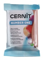 Modeline pre remeslá 56g šedá - Modeline pre remeslá 56g šedá -