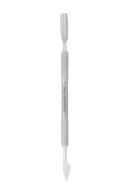 Staleks smart lopata 51|2 Staleks smart lopata 51|2