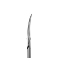 Nožnice Staleks Smart Cuticle SS-40/3