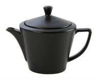 UHLÍK KÁVOVNÍK ČAJ 500 ML PORCELONA PORL UHLÍK KÁVOVNÍK ČAJ 500 ML PORCELONA PORL