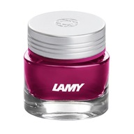 Lamy T53 Rhodonite atrament 30ml Lamy T53 Rhodonite atrament 30ml