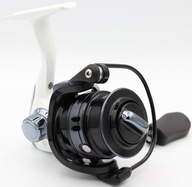 Navijak Cormoran Spoon Trout 4PiF 1500 5,1:1 Navijak Cormoran Spoon Trout 4PiF 1500 5,1:1
