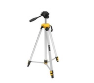 Statív DeWalt DE0881T 75-184cm