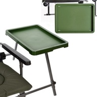 Elektrostatický stôl pre stoličku F5R ST/P STP