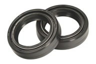 Tesnenia predného zavesenia KTM Duke 200 Tesnenia predného zavesenia KTM Duke 200