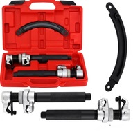 SŤAHOVAČE NÁSTROJE MECHANICKÝ NÁSTROJ NA VÝMENU pružín SILNÉ 23-280mm SŤAHOVAČE NÁSTROJE MECHANICKÝ NÁSTROJ NA VÝMENU pružín SILNÉ 23-280mm