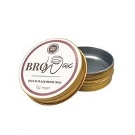 Mydlový vosk na obočie Mexmo BroWax od Andzia There Mydlový vosk na obočie Mexmo BroWax od Andzia There