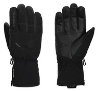 LYŽIARSKÉ RUKAVICE VIKING VENOM 10 XXL GORE-TEX LYŽIARSKÉ RUKAVICE VIKING VENOM 10 XXL GORE-TEX