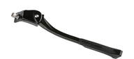 Stojan Kross Little Egret II 16-24" Stojan Kross Little Egret II 16-24"