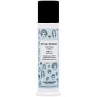 Alfaparf APM Style Twisted Curls stylingový krém na kučeravé vlasy, 100 ml Alfaparf APM Style Twisted Curls stylingový krém na kučeravé vlasy, 100 ml