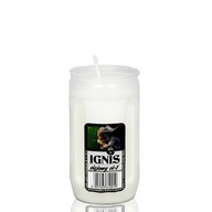 Vložka olejovej sviečky IGNIS OL-1 (20 kusov) 36h