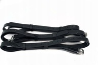 120CM KOŽENÉ NÁDOBKY 120CM KOŽENÉ NÁDOBKY