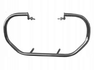 GMOL SUZUKI VL 800 VOLUSIA M 800 50 C 50 Boulevard GMOL SUZUKI VL 800 VOLUSIA M 800 50 C 50 Boulevard