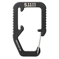 5.11 Multitool Hardpoint M2 čierny 56595 5.11 Multitool Hardpoint M2 čierny 56595