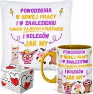 VANKÚŠ HRNČEK ODCHOD LÚČKA S PRACOVNÝM KOLEDROM VANKÚŠ HRNČEK ODCHOD LÚČKA S PRACOVNÝM KOLEDROM