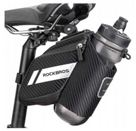 ROCKBROS Taška na bicykel (C32BK), ROCKBROS BIKE, RB.BAG039. ROCKBROS Taška na bicykel (C32BK), ROCKBROS BIKE, RB.BAG039.