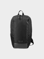 BACKPACK 4F 4FWSS24ABACU280-20S-jedna veľ BACKPACK 4F 4FWSS24ABACU280-20S-jedna veľ