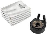 OLEJOVÝ CHLADIČ JUMPER BOXER DUCATO 2.8 HDI JTD OE OLEJOVÝ CHLADIČ JUMPER BOXER DUCATO 2.8 HDI JTD OE