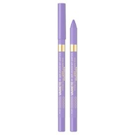 Vodotesná gélová ceruzka Eveline Cosmetics 07 Vodotesná gélová ceruzka Eveline Cosmetics 07