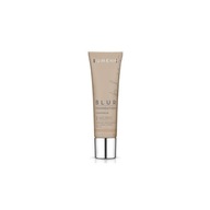 LUMENE BLUR LONG-LASTING FOUNDATION 2 Soft Honey LUMENE BLUR LONG-LASTING FOUNDATION 2 Soft Honey