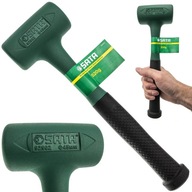 SATA REBILLLESS RUBBER hammer 520G 300MM 92902 SATA REBILLLESS RUBBER hammer 520G 300MM 92902