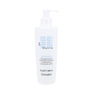 ECHOSLINE ESTYLING KRÉM DEFINUJÚCI KUČER 225ML ECHOSLINE ESTYLING KRÉM DEFINUJÚCI KUČER 225ML