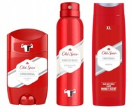 STARÉ KORENIE ORIGINÁL SET STOJAN+SPREJ+GÉL400ml STARÉ KORENIE ORIGINÁL SET STOJAN+SPREJ+GÉL400ml