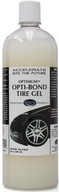 Gél na pneumatiky Optimum Opti-Bond 950 ml na obväz na pneumatiky