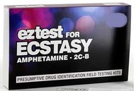 EZ Test na EXTÁZU - súbor 10 testov EZ Test na EXTÁZU - súbor 10 testov