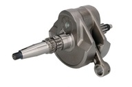 HORÚCE TYČE Kľukového hriadeľa Kawasaki KXF 450 10-15 HORÚCE TYČE Kľukového hriadeľa Kawasaki KXF 450 10-15