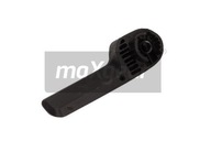 MAXGEAR 28-0409 KRYT MOTORA OTVORENIE KĽÚČKA MAXGEAR 28-0409 KRYT MOTORA OTVORENIE KĽÚČKA