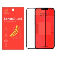 3D tvrdené sklo POLISH BANANA pre iPhone 14 Plus 3D tvrdené sklo POLISH BANANA pre iPhone 14 Plus