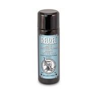 Reuzel Matte Texture Powder matný stylingový púder 15 g Reuzel Matte Texture Powder matný stylingový púder 15 g
